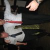 IMG_2811 (Medium)